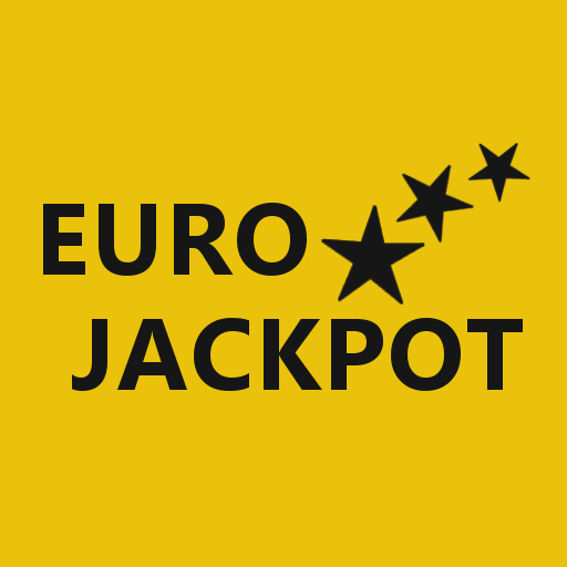 Eurojackpot