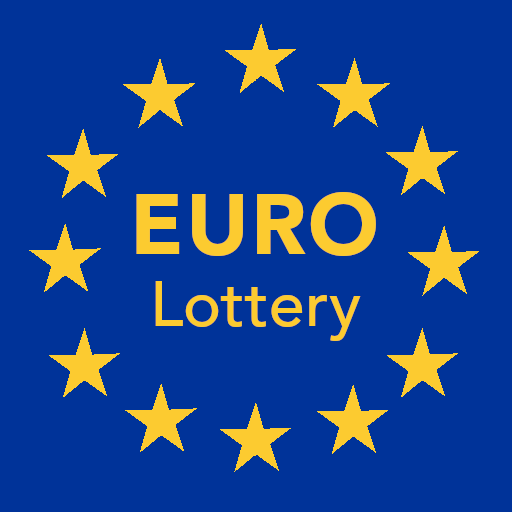 Euromillions