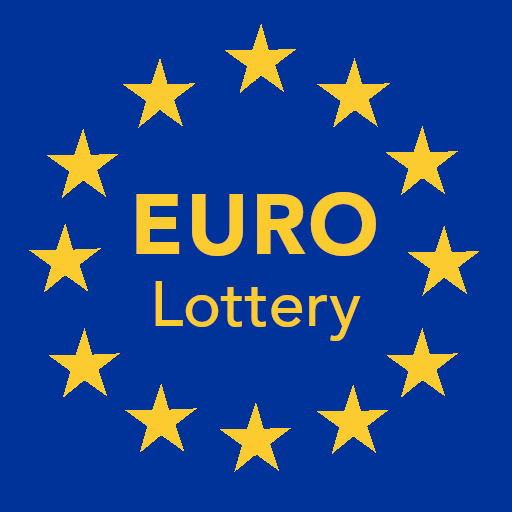 Euromillions