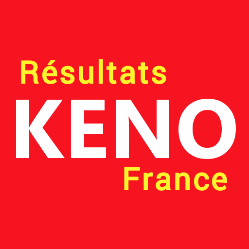 Keno france