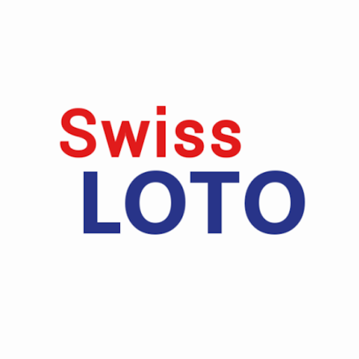 Loto suisse